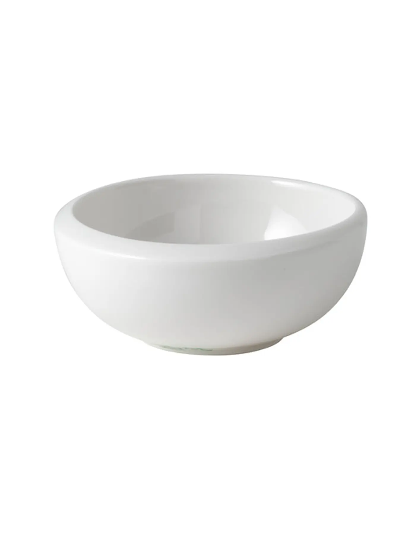 VILLEROY & BOCH | Dipschälchen Newmoon 0,11l | 